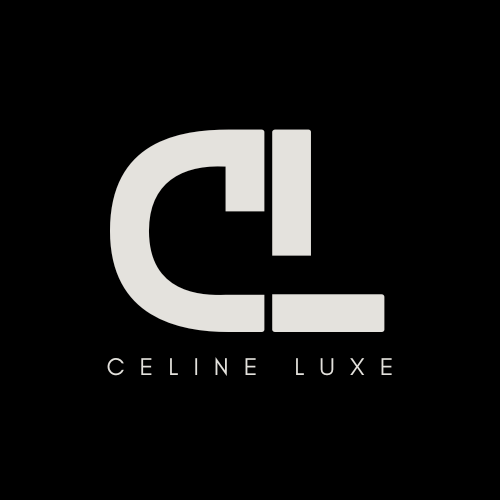 Celine Luxe